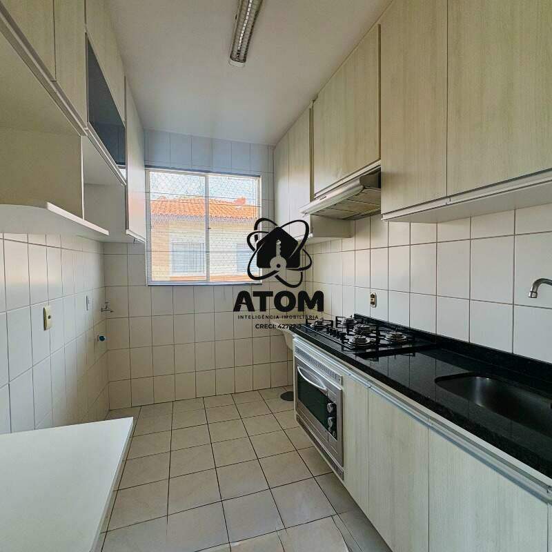Apartamento à venda no Campos Elíseos: 