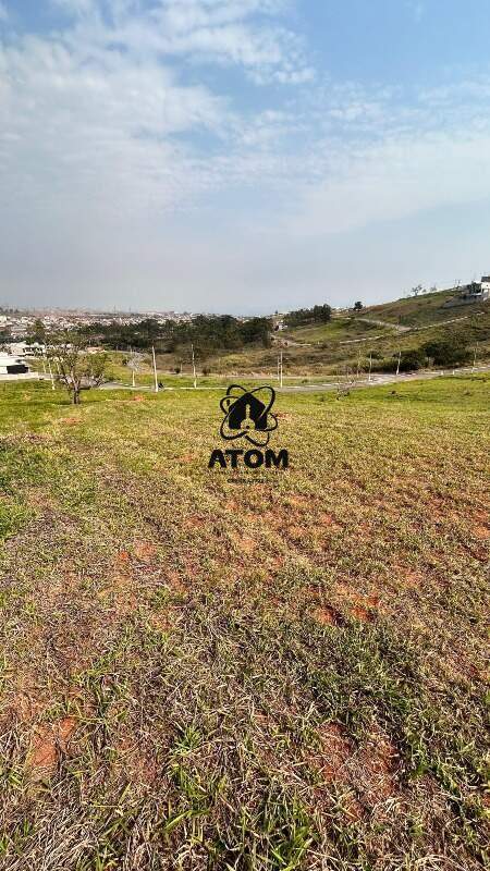 Terreno/Lote à venda no Belém: 