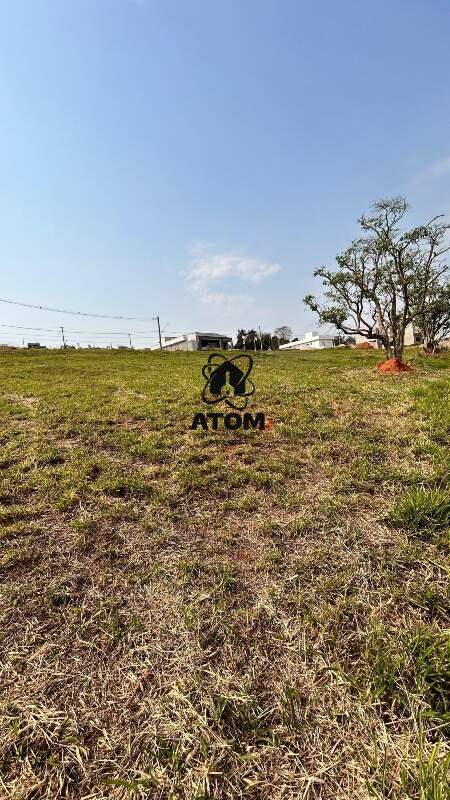 Terreno/Lote à venda no Belém: 