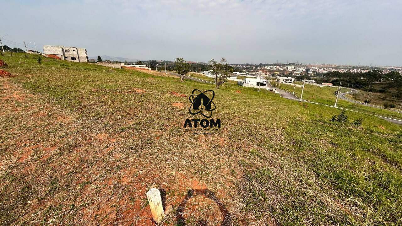 Terreno/Lote à venda no Belém: 