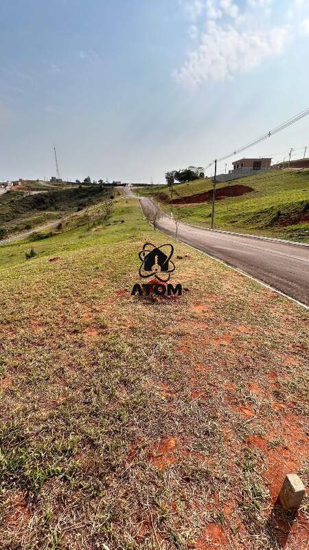 Terreno/Lote à venda no Belém: 