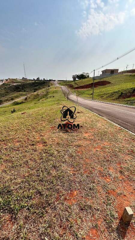 Terreno/Lote à venda no Belém: 