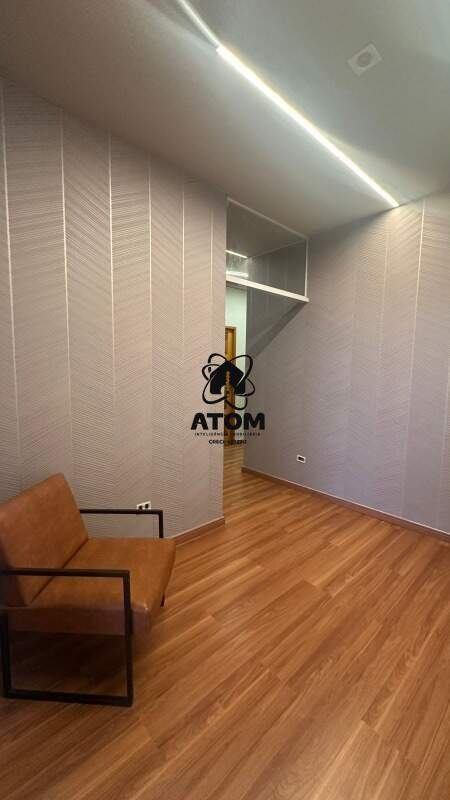 Sala para aluguel no Parque Senhor do Bonfim: 
