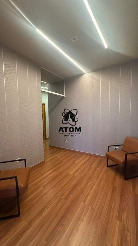 Sala para aluguel no Parque Senhor do Bonfim: 