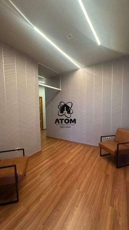Sala para aluguel no Parque Senhor do Bonfim: 