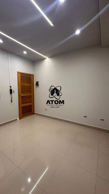 Sala para aluguel no Parque Senhor do Bonfim: 