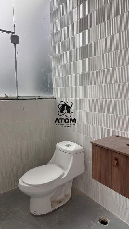 Sala para aluguel no Parque Senhor do Bonfim: 
