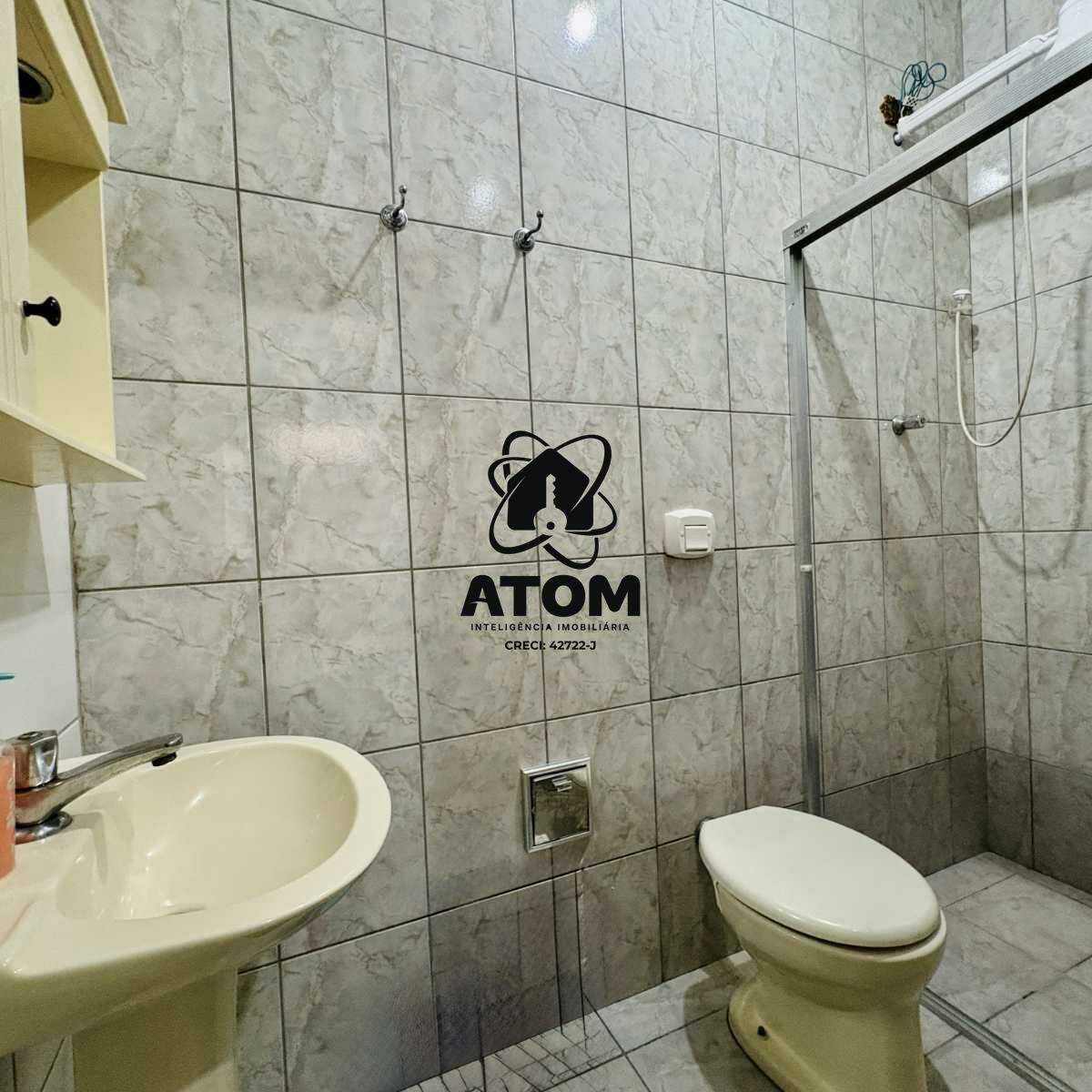 Casa à venda no Parque São Luis: 