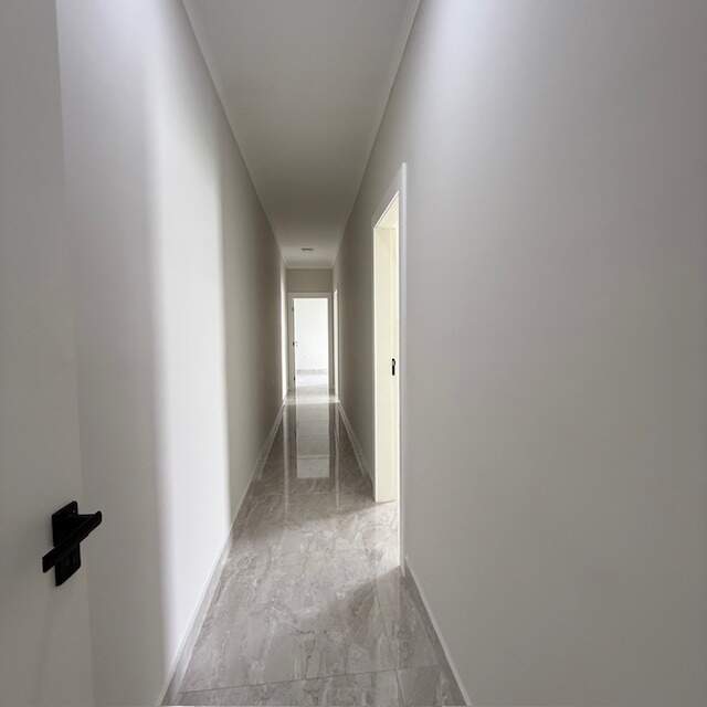 Casa em condominio à venda no Castelos: 