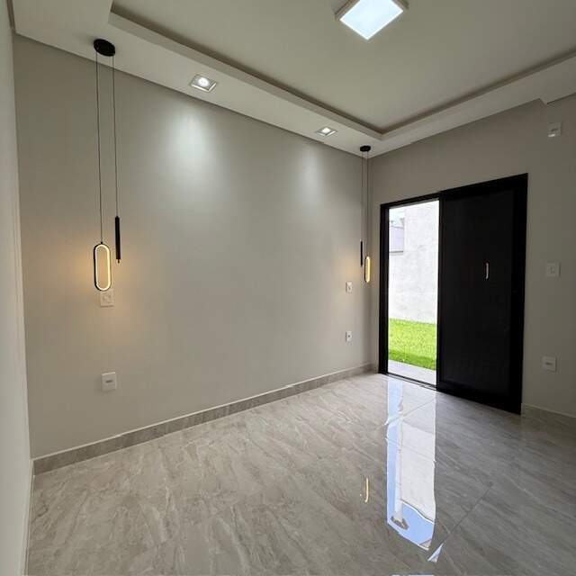 Casa em condominio à venda no Castelos: 