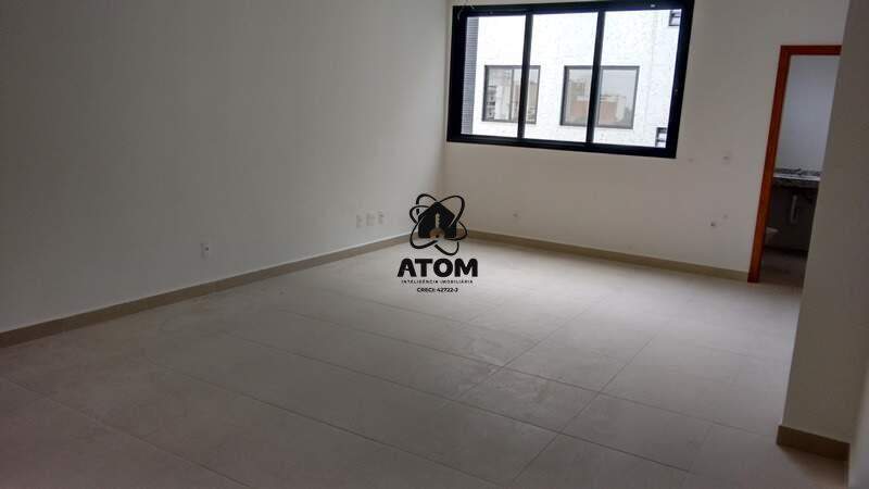Sala para aluguel no Loteamento Residencial e Comercial Bosque Flamboyant: 