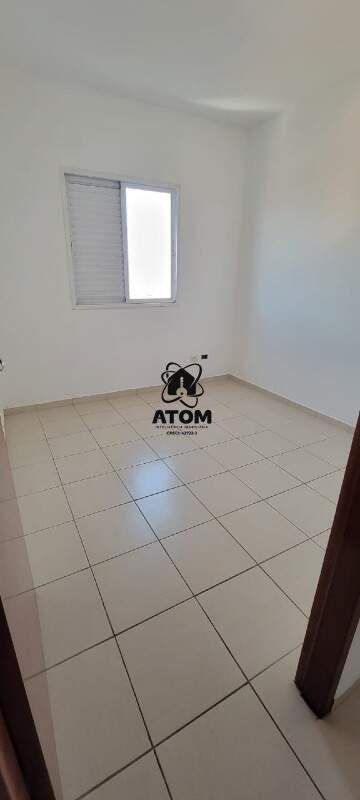 Apartamento à venda no Morada dos Nobres: 