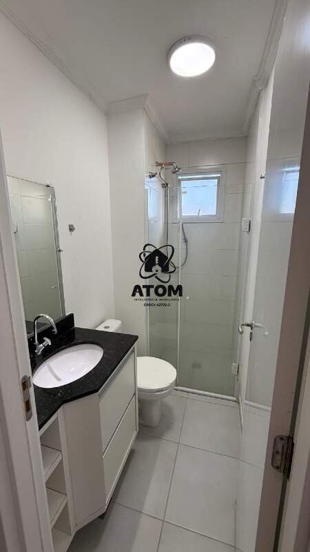 Apartamento à venda no Vila das Jabuticabeiras: 