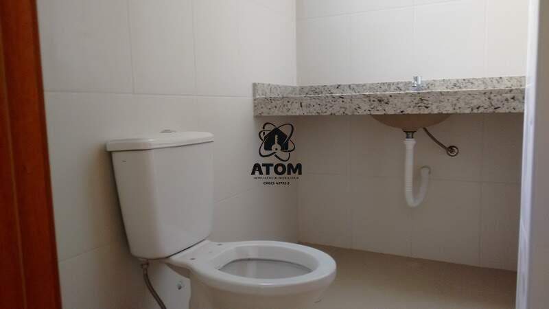Sala para aluguel no Centro: 