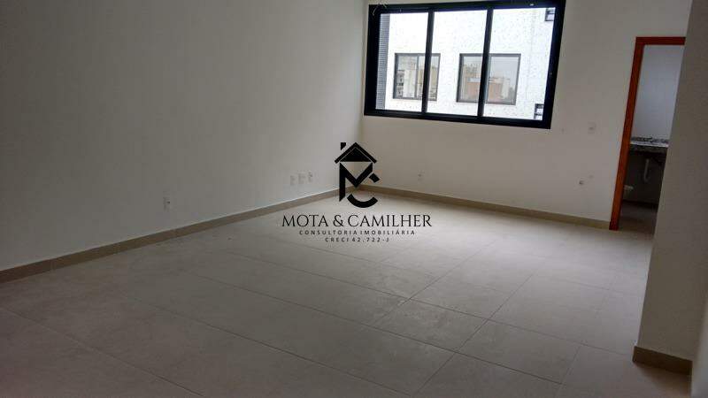 Sala para aluguel no Centro: 
