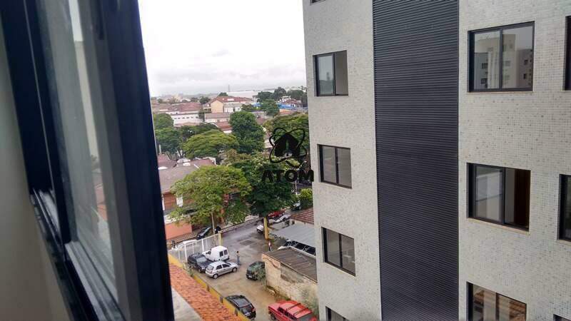 Sala para aluguel no Centro: 