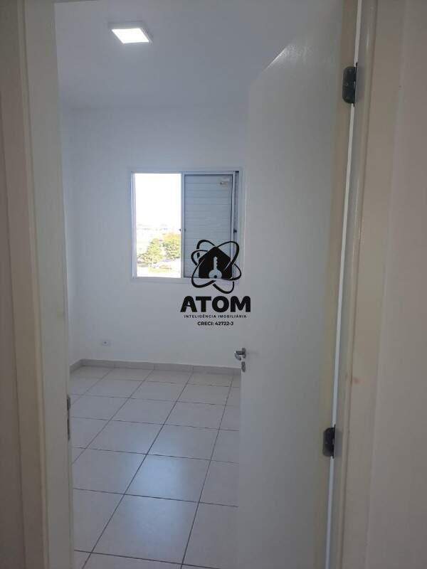 Apartamento à venda no Areão: 