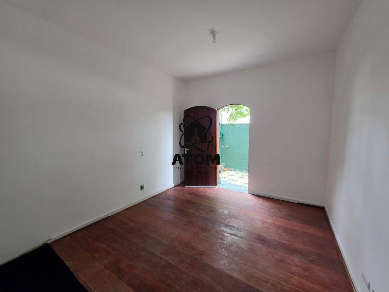 Sala para aluguel no Jardim das Nações: 