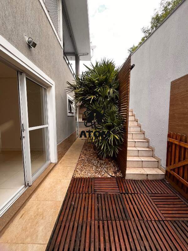 Casa para aluguel no Caminho Novo: 