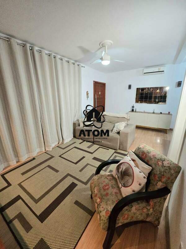 Casa à venda no Vila Santa Isabel: 