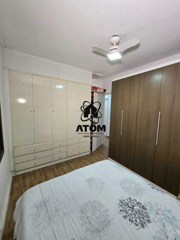 Casa à venda no Vila Santa Isabel: 
