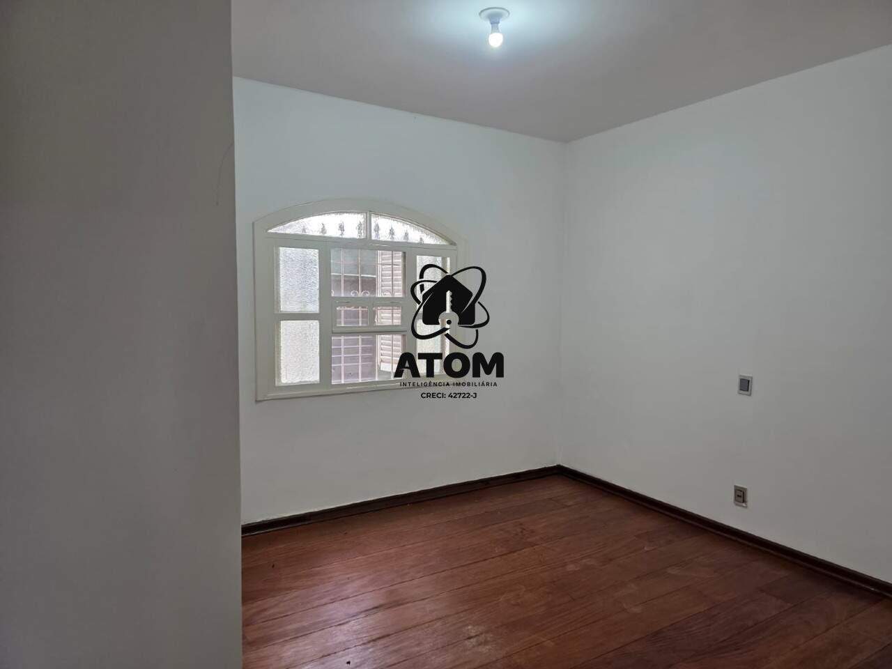 Casa Comercial para aluguel no Jardim das Nações: 