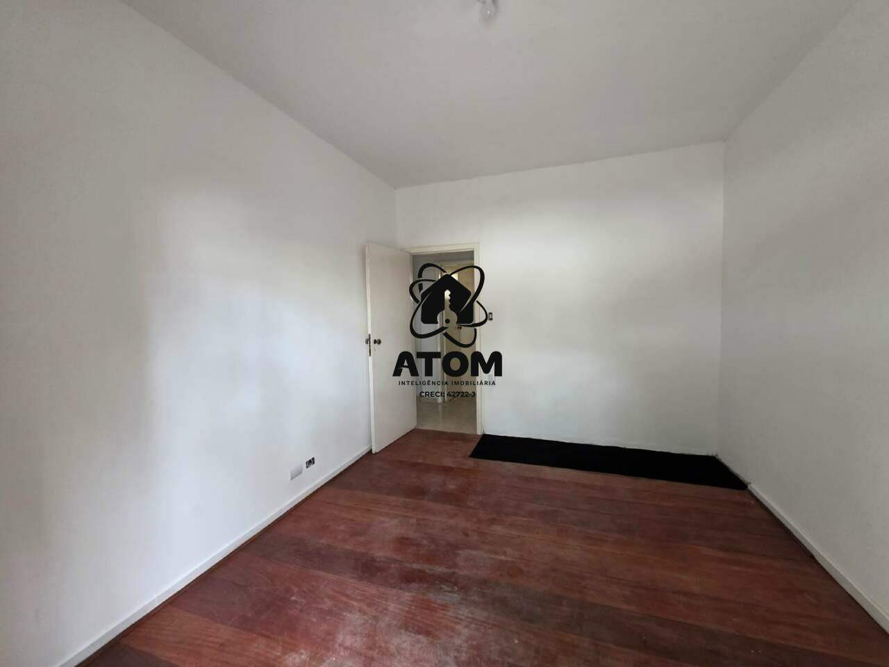 Casa Comercial para aluguel no Jardim das Nações: 