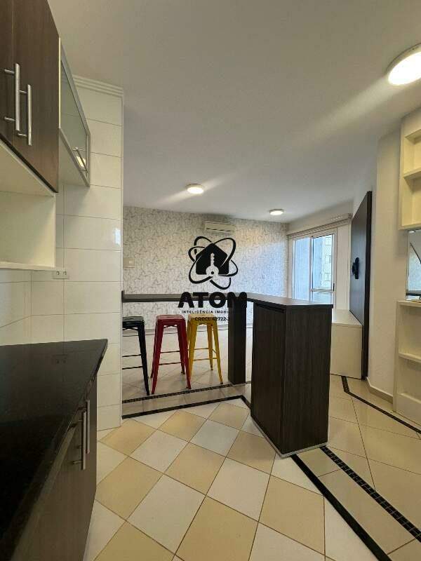Apartamento à venda no Vila Costa: 