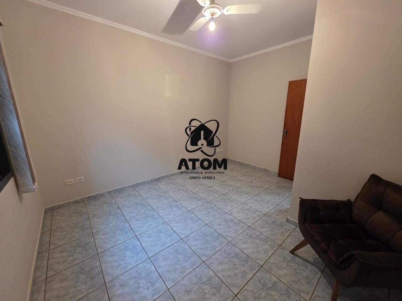 Casa à venda no Parque Piratininga: 