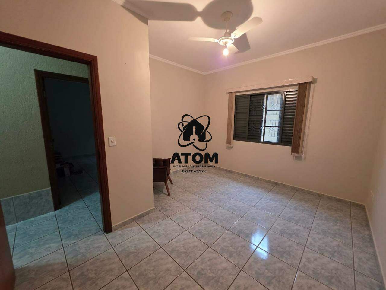 Casa à venda no Parque Piratininga: 