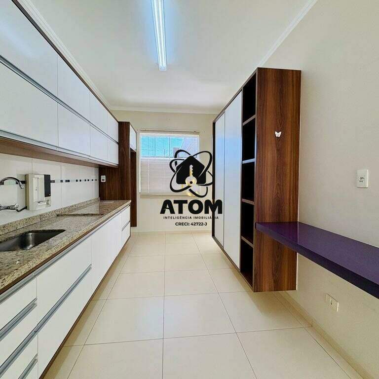 Casa em condominio à venda no Condomínio Residencial Green Park: 