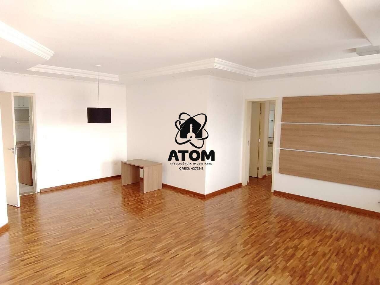 Apartamento à venda no Vila Costa: 