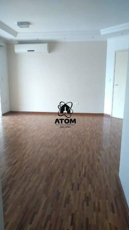 Apartamento à venda no Vila Costa: 