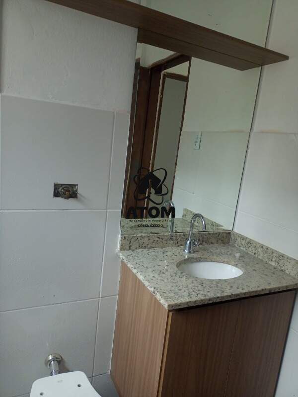 Casa à venda no Parque Ipanema: 