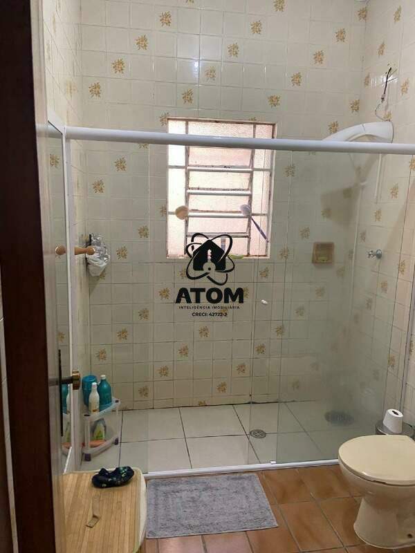 Casa à venda no Loteamento Jardim das Industrias: 