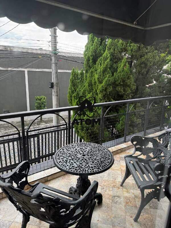 Casa Comercial para aluguel no Centro: 