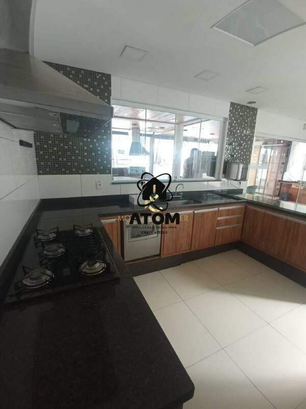 Casa à venda no Loteamento Residencial Porto Seguro: 