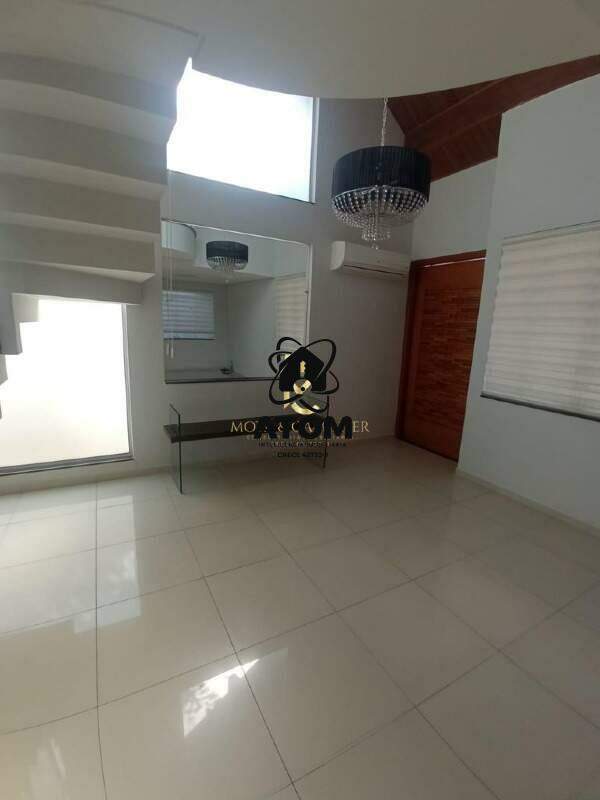 Casa à venda no Loteamento Residencial Porto Seguro: 