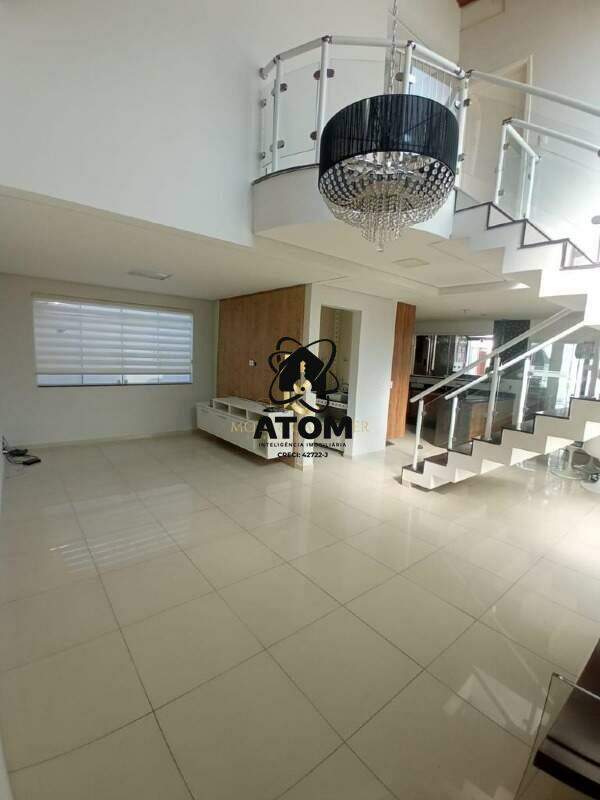 Casa à venda no Loteamento Residencial Porto Seguro: 