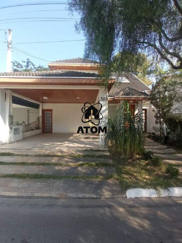 Casa à venda no Loteamento Residencial Porto Seguro: 