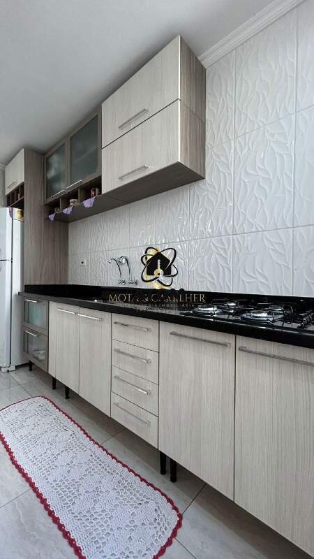 Casa à venda no Vila dos Comerciários I: 