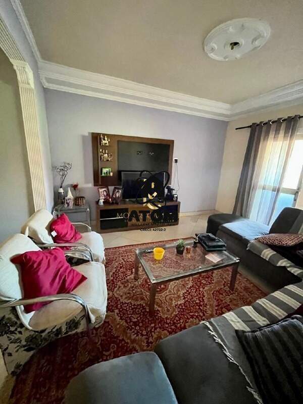 Casa à venda no Monte Belo: 