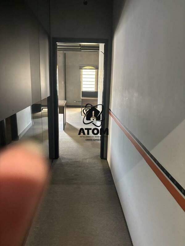 Casa para aluguel no Jardim das Nações: 