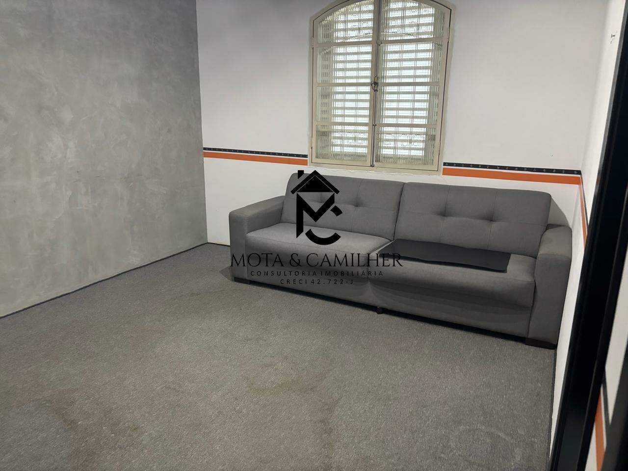 Casa para aluguel no Jardim das Nações: 
