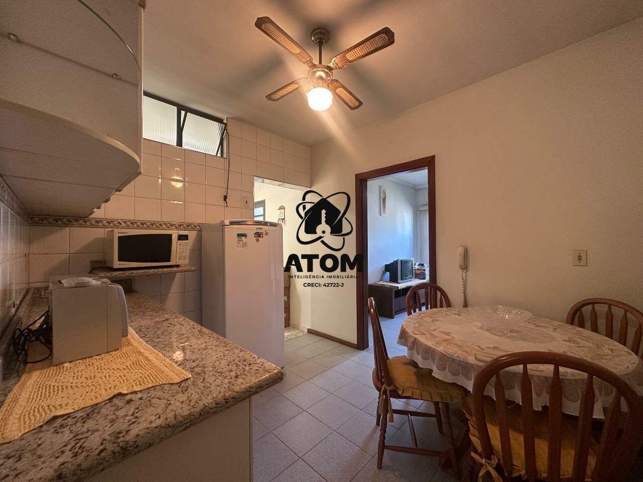 Casa à venda no Residencial Santa Izabel: 