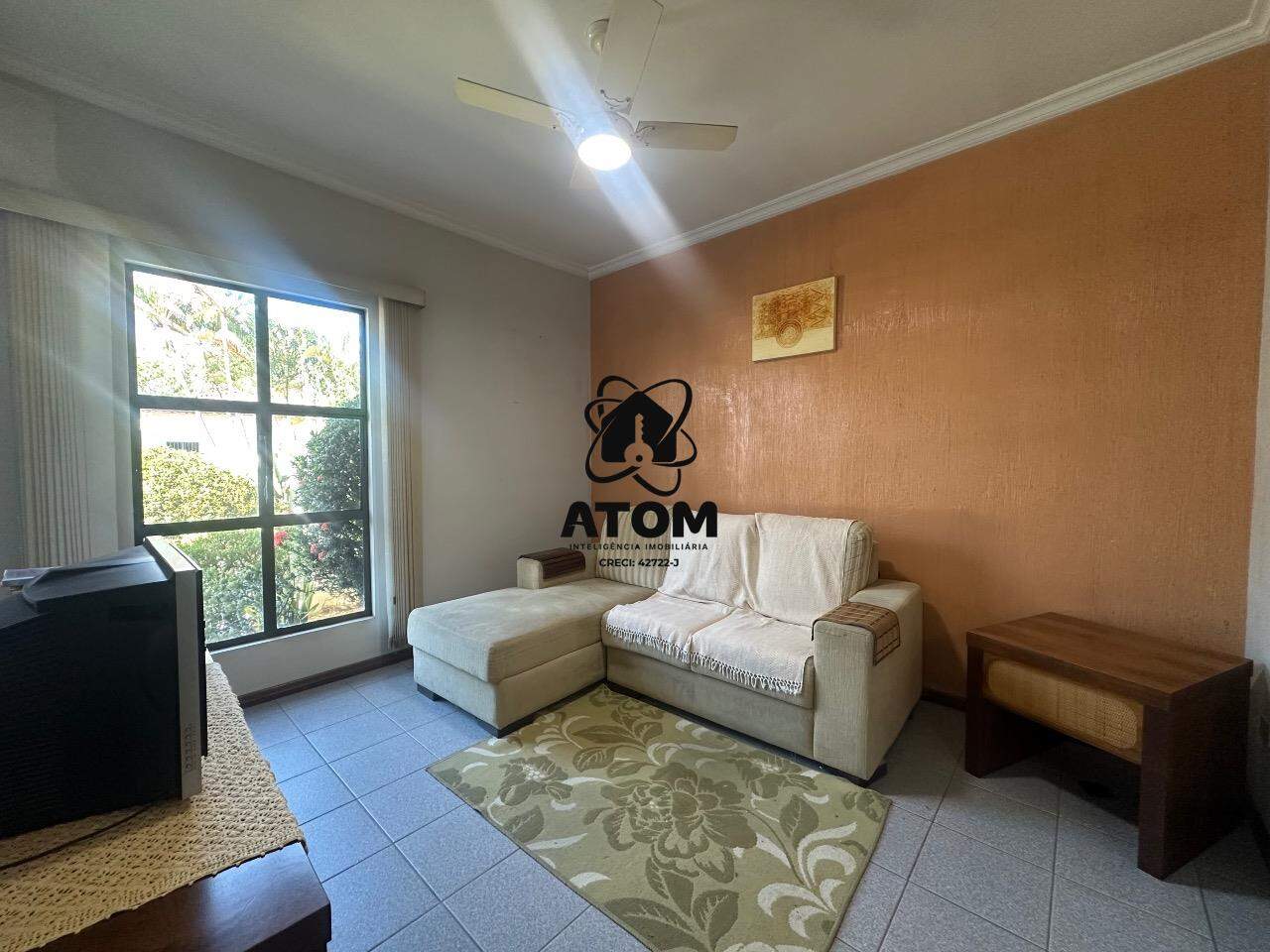 Casa à venda no Residencial Santa Izabel: 