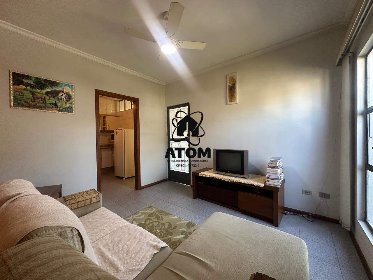 Casa à venda no Residencial Santa Izabel: 