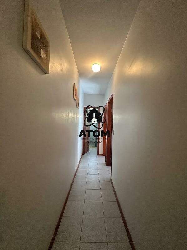 Casa à venda no Residencial Santa Izabel: 