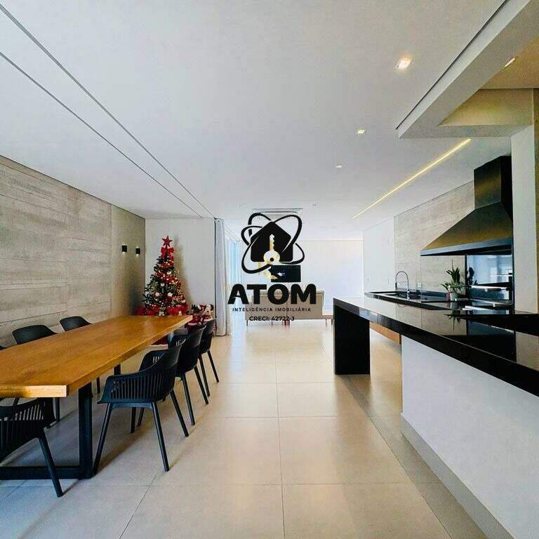 Casa à venda no Quiririm: 