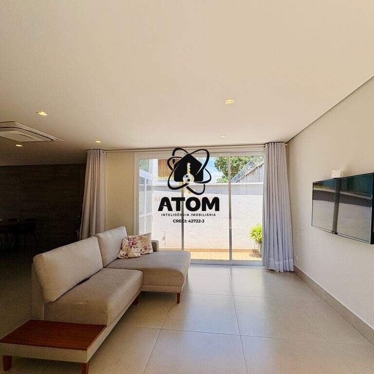 Casa à venda no Quiririm: 